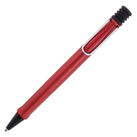 LAMY Safari Ballpoint Pens