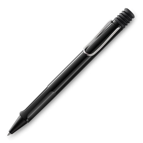 LAMY Safari Ballpoint Pens