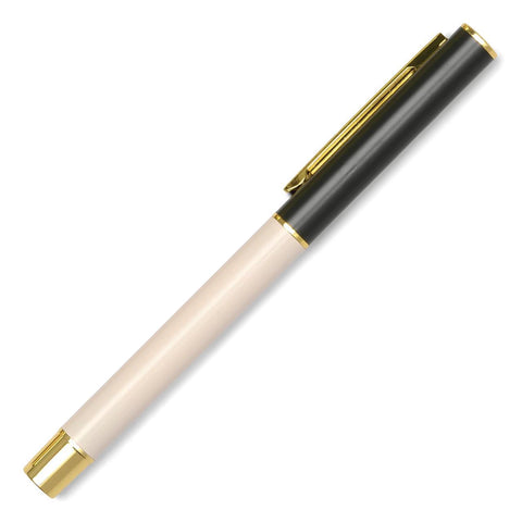 Colorblock Pens