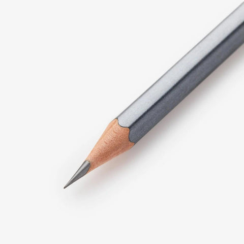 Blackwing 602 Pencils