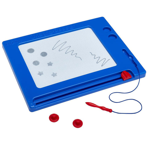 Magna Doodle