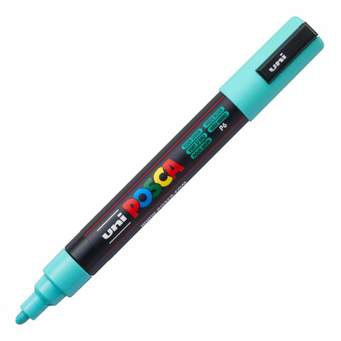 POSCA Medium PC-5M Paint Markers