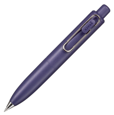 Uni One P Gel Pens