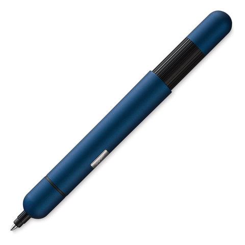 LAMY Pico Ballpoint Pens