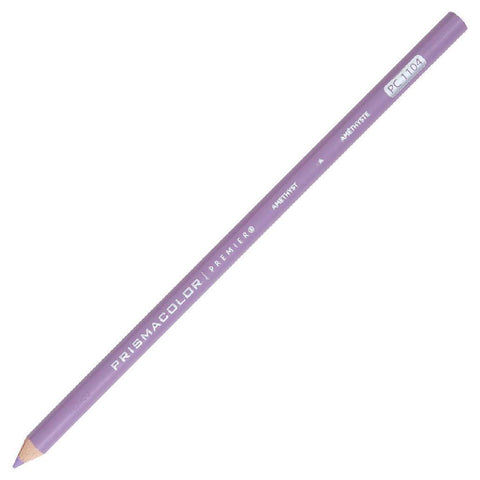 Prismacolor Premier Colored Pencils