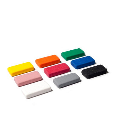 Blackwing Replacement Erasers
