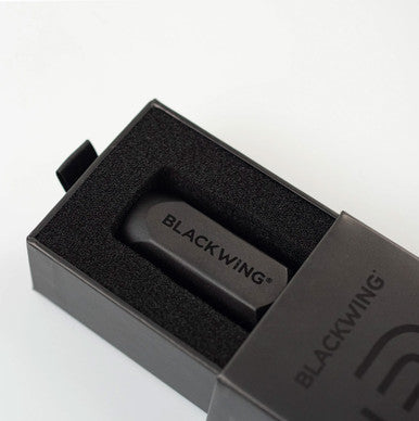 One-Step Long Point Pencil Sharpener