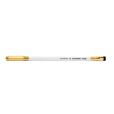 Blackwing Point Guards