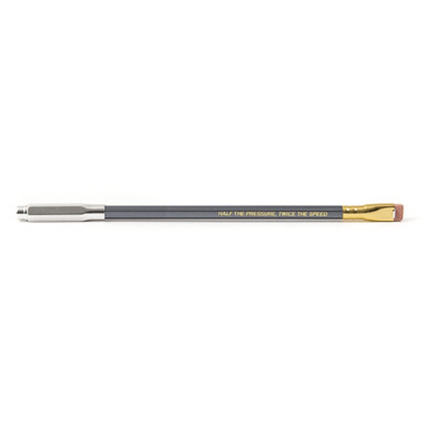 Blackwing Point Guards