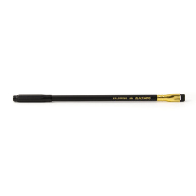 Blackwing Point Guards
