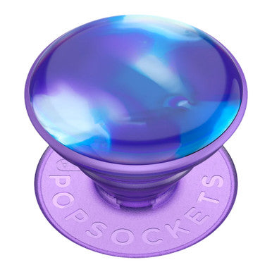 Blurple PopGrip