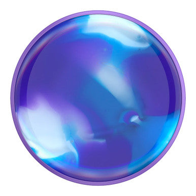 Blurple PopGrip
