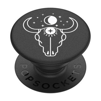Bull Moon PopGrip