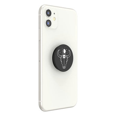 Bull Moon PopGrip