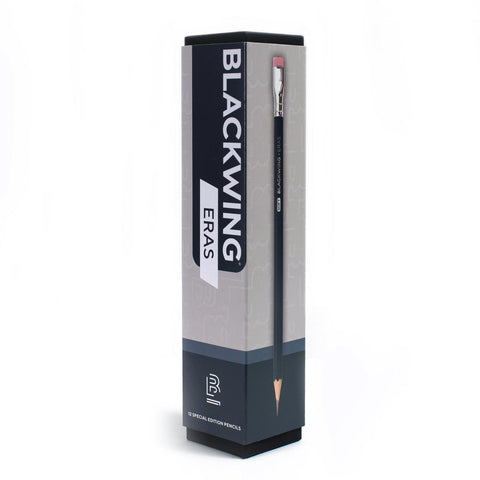 Blackwing Eras 2024 Pencils