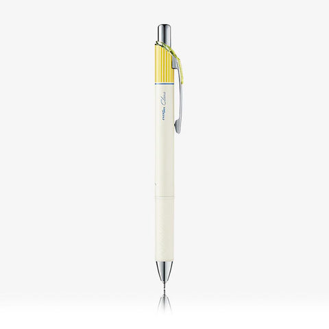 EnerGel Clena Micro Finepoint Ballpoint Pens