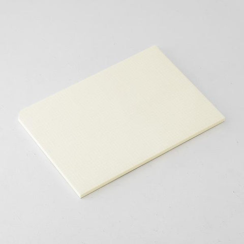 MD Grid A4 Paper Pad