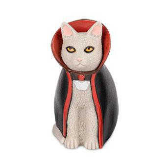Goth Cats