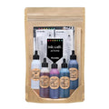 Ink-Cafe at Home Kit