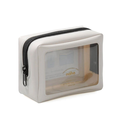 Super Small Packing Pouch