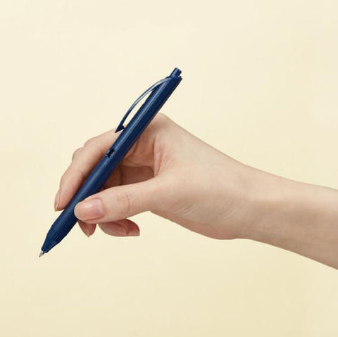 Kokuyo Me Gel Pens