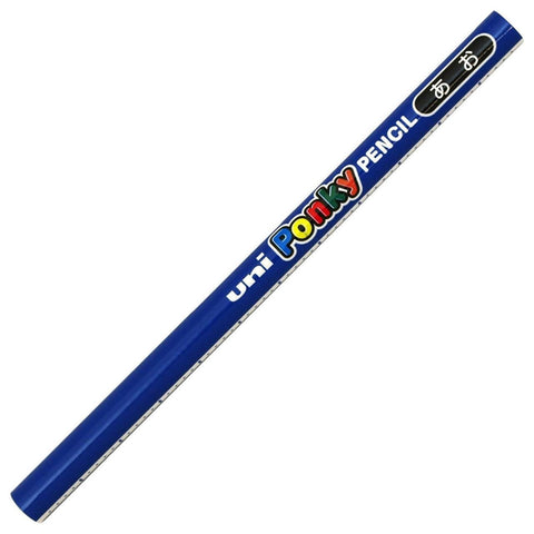 Ponky Pencils