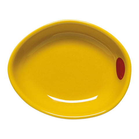 Olive Pinch Bowls