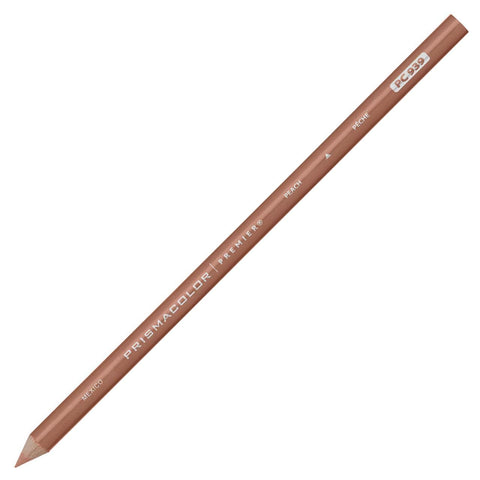 Prismacolor Premier Colored Pencils
