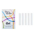 Ori Spare Ink Resevroirs