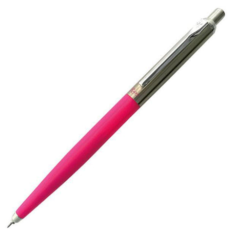 Rays Flash Dry Gel Pen