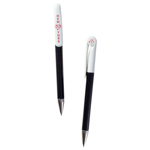 NY Pizza Seven Year Pen