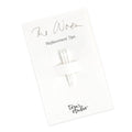 Wren Tips (Pack of 3)