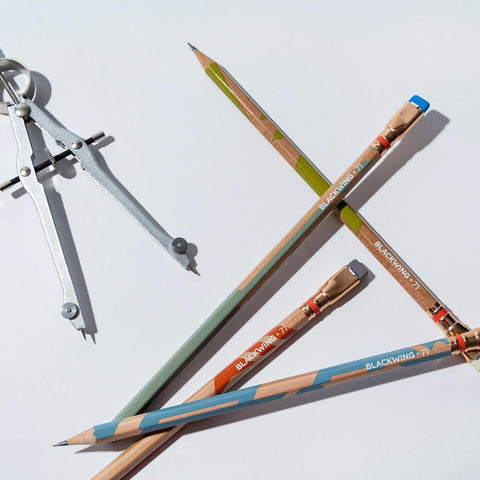 Blackwing Volume 71 Pencils