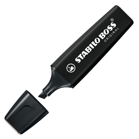BOSS ORIGINAL Marker
