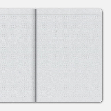 Module A5 Notebook