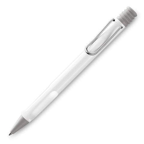 LAMY Safari Ballpoint Pens