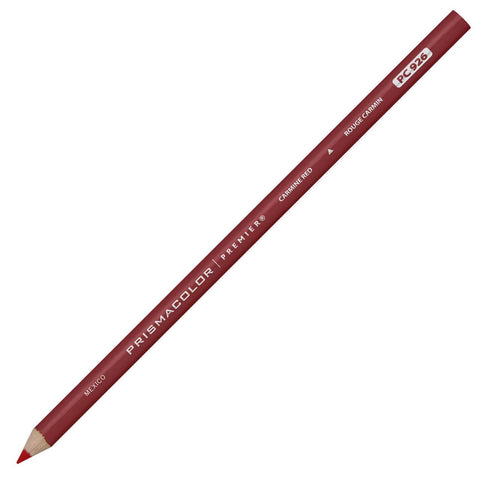 Prismacolor Premier Colored Pencils