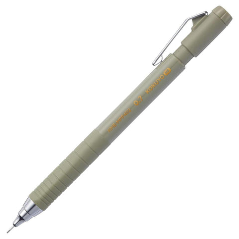 Kokuyo Me Mechanical Pencils