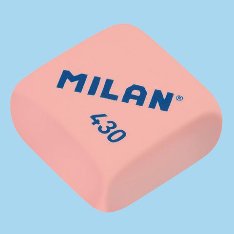430 Erasers