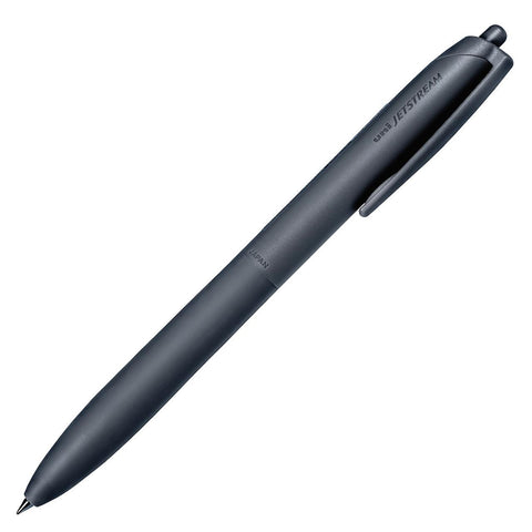 Uni Jetstream Lite Touch Ink Ballpoint Pens
