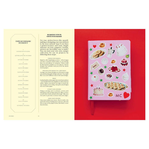 The Art of Memory Collecting