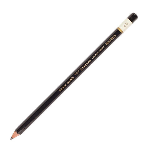 MONO Drawing Pencils