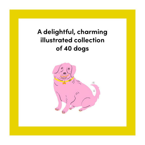 Dog Therapy