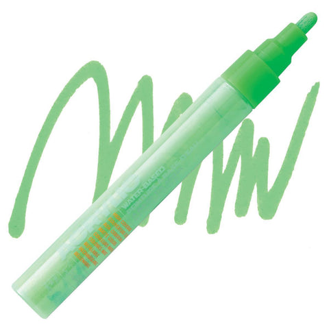 Montana Acrylic Paint Markers