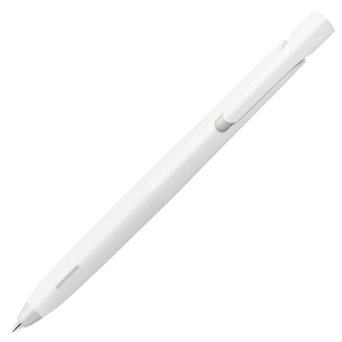 bLen Retractable Gel Pens