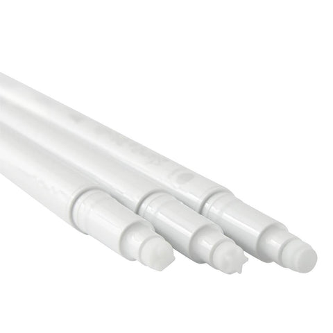 Stamp-a-Doodle Double-Ended Marker Set