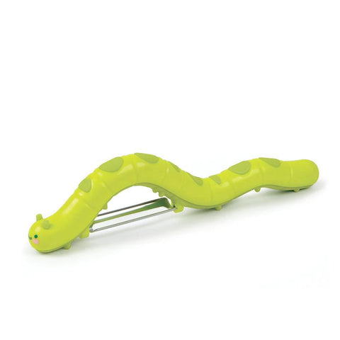 Caterpeeler
