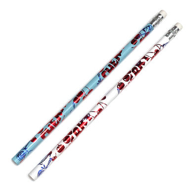 Cherry Scented Pencil