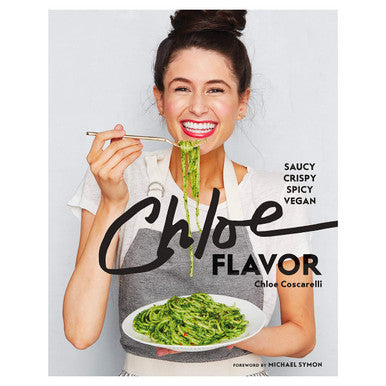 Chloe Flavor