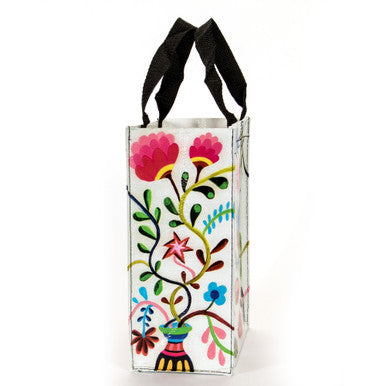 Chow Time Handy Tote